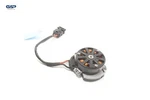 2019 - 2024 Bmw M850I 840I G15 Engine Radiator Cooling Fan Motor Oem. Fixed Price $164.99.