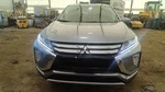 Radiator Fan Motor Assembly Fits 18-20 22-25 Eclipse Cross 7083064. Fixed Price $140.50.