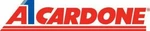 Cardone 45-206 Engine Cooling Fan Motor-radiator Reman. Fixed Price $13.99.