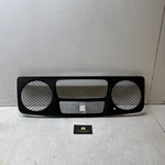 Porsche 911 Turbo Engine Cover 99150458301 99150458303 99150458390 3.80. Fixed Price $114.77.