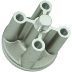 Oer 3927794 Mechanical Fan Spacer For 1969-81 Gm Various Models. Fixed Price $39.17.