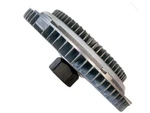 Apa/uro Parts 34NG76J Fan Clutch Fits 1998-2000 Bmw 323I. Fixed Price $69.89.