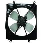 For 92 93 94 95 96 Camry Radiator Engine Cooling Fan Motor W/ Blade Shroud. Fixed Price $83.95.