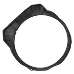 Diesel Engine Side Radiator Fan Shroud For Dodge Ram 2500 3500 04-10 55056985AB. Fixed Price $139.00.