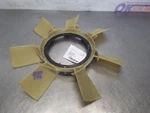 19 Ford Ranger Stx Fan Blades 2.3L Engine. Fixed Price $75.00.