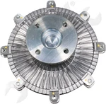 Apdty 140061 Fan Clutch Assembly. Fixed Price $79.63.