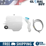 New Windshield Washer Reservoir Fits 2015-2020 Honda. Fixed Price $71.82.