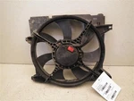 Hyundai Tiburon 2003 Engine Cooling Motor 253862C600 0370. Fixed Price $125.00.