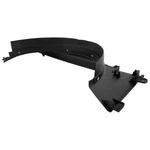 Genuine Ford Fan Shroud LC3Z-8146-F. Fixed Price $198.11.
