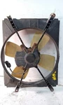 92-96 Toyota Camry Radiator Fan Motor Assembly 4 Cylinder. Fixed Price $194.40.