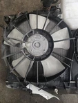 2007-2013 Suzuki SX4 Front Radiator Cooling Fan Oem Tested. Fixed Price $112.79.