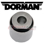 Dorman Rear Upper Suspension Knuckle Bushing 2006-2010 Ford Explorer Ko. Fixed Price $39.37.