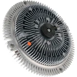 Engine Cooling Fan Clutch Hitachi FNC0002. Fixed Price $615.99.