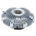 For Nissan Frontier 2002-2004 Gpd 2911299 Engine Cooling Fan Clutch. Fixed Price $75.62.
