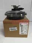 Genuine Nissan Clutch 21082-5X23A. Fixed Price $361.12.