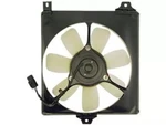 Genuine Dorman Condenser Fan Assembly Without Controller 620-530. Fixed Price $98.31.