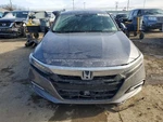 Radiator Fan Motor Assembly Naturally Aspirated Fits 18-22 Accord 3166149. Fixed Price $186.10.