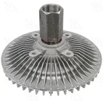 Four Seasons Engine Cooling Fan Clutch For Dodge Ram 46016. Fixed Price $57.00.