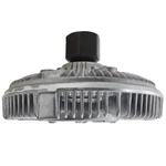 New Fan Clutch Replacement For Chevrolet Suburban 1500 5.3L 00-07 15022299. Fixed Price $39.95.
