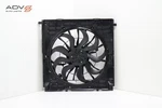2019 - 2026 Bmw X5 X6 G05 G06 Radiator Cooling Fan Shroud & Blade Motor Oem. Fixed Price $649.99.