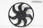 2015-2021 Ford Edge 2.0L Engine Cooling Radiator Fan Motor & Blade Oem. Fixed Price $55.29.