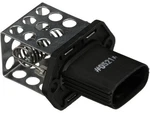 For 2010-2016 Cadillac Srx Engine Cooling Fan Module Gates 91184DTRD. Fixed Price $33.05.