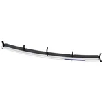 Grille Trim 2000-2002 Saturn L100 L200 L300 Ls Oem Grade 24401762 S014701. Fixed Price $158.45.