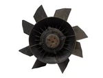 73-80 Mercedes 450SL R107 Engine Cooling Fan W/ Clutch 11620051306 Oem AK250615. Fixed Price $261.25.