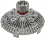 Thermal Fan Clutch Four Seasons 46007. Fixed Price $68.44.