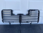 2017-2019 Chevy Silverado Gmc Sierra 1500 Radiator Shutter 84363184 Oem. Fixed Price $100.00.