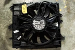 16-24 Chevrolet Camaro Ss ZL1 Radiator Cooling Fan Motor 6.2L Oem *used*. Fixed Price $319.95.