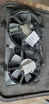 Radiator Fan Motor Assembly 4 Cylinder Fits 02-06 Altima 1190015. Fixed Price $74.90.