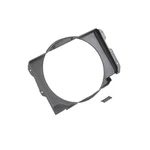 Mopar P2785434 Shroud. Fixed Price $268.94.