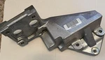 New Genuine Cummins Fuel Filter Base - Part# 5262090 Open Box. Fixed Price $49.98.