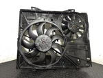 Landrover Defender Radiator Cooling Fan 2019-2025 2.0L AJ200P/PT204 (P400E Phev. Fixed Price $376.55.