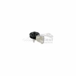 One New Mtc Engine Cooling Fan Clutch Pulley 4449 078121235G For Audi Volkswagen. Fixed Price $141.76.