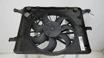 Radiator Fan Motor Assembly 2007-2010 Saturn Sky. Fixed Price $158.73.