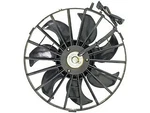 Dorman Products 620-881 Cooling Fan, Clutch And Motor Engine Assembl. Fixed Price $236.25.