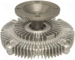 Thermal Fan Clutch Hayden 2682. Fixed Price $71.66.