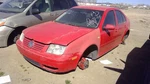 Driver Radiator Fan Motor Only Dual Turbo Fits 99-02 Golf 291672. Fixed Price $93.99.