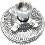 Ford Excursion Fan Clutch 2000 01 02 03 04 2005 Severe Duty Thermal Type. Fixed Price $77.77.