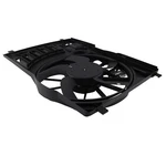Radiator Cooling Fan Assembly Ford Escape L4 2.0 13-16 CV6Z8C607C CV6Z8C607M. Fixed Price $95.69.
