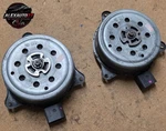 2009 2012 Audi A4 Quattro Radiator Condenser Cooling Motor Fan 993454J Oem. Fixed Price $25.49.