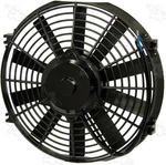 Four Seasons 75902 Condenser Fan Motor. Fixed Price $129.00.