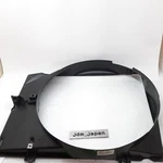 Toyota Lexus 16711-50090 Land Cruiser LX470 Fan Shroud Genuine New Japan. Fixed Price $176.77.