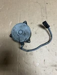 2018 Honda Ridgeline Rtl 3.5L Engine Radiator Right Cooling Fan Motor Oem. Fixed Price $57.00.