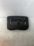 2017-2023 Dodge Charger Oem Ac Heater Climate Control Used Tested. Fixed Price $80.00.