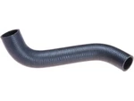 Gates 49BY13S Lower Radiator Hose Fits 2003-2006 Chevy Ssr Molded Coolant. Fixed Price $45.67.