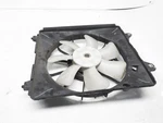 2006-2011 Honda Civic Condenser Cooling Fan Motor & Shroud 38611-RRA-A01. Fixed Price $65.55.