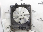2007-2013 Acura Mdx Right Condenser Cooling Fan Motor Assembly 38615-RYE-A01 Oem. Fixed Price $84.80.